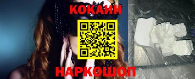 МДПВ Гатчина