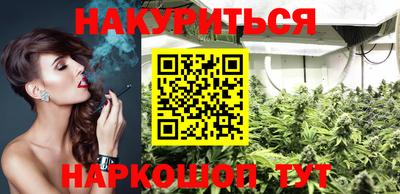 МДПВ Гатчина