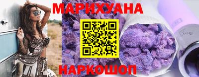 МДПВ Гатчина