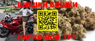 сатива Гай