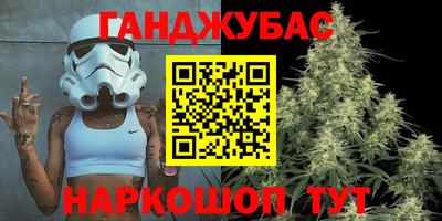 МДПВ Гатчина
