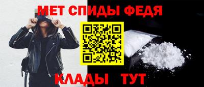 МДПВ Гатчина