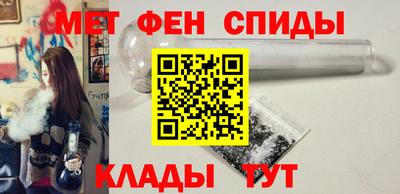 МДПВ Гатчина