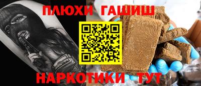 МДПВ Гатчина