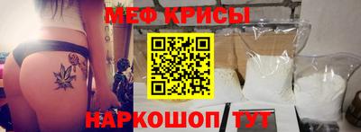 МДПВ Гатчина